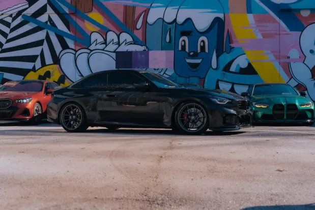 Spinsamurai Casino Android/iOS-app